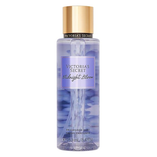 Victoria's Secret Colonia Feminina Victoria'S Secret Midnight Bloom EDC 250ml