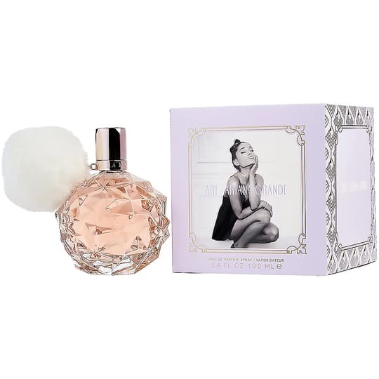 Ariana-grande Ari 100ML Edp