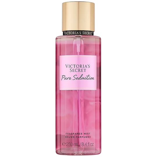 Victoria's Secret Colonia Feminina Victoria'S Secret Pure Seduction EDC 250ml