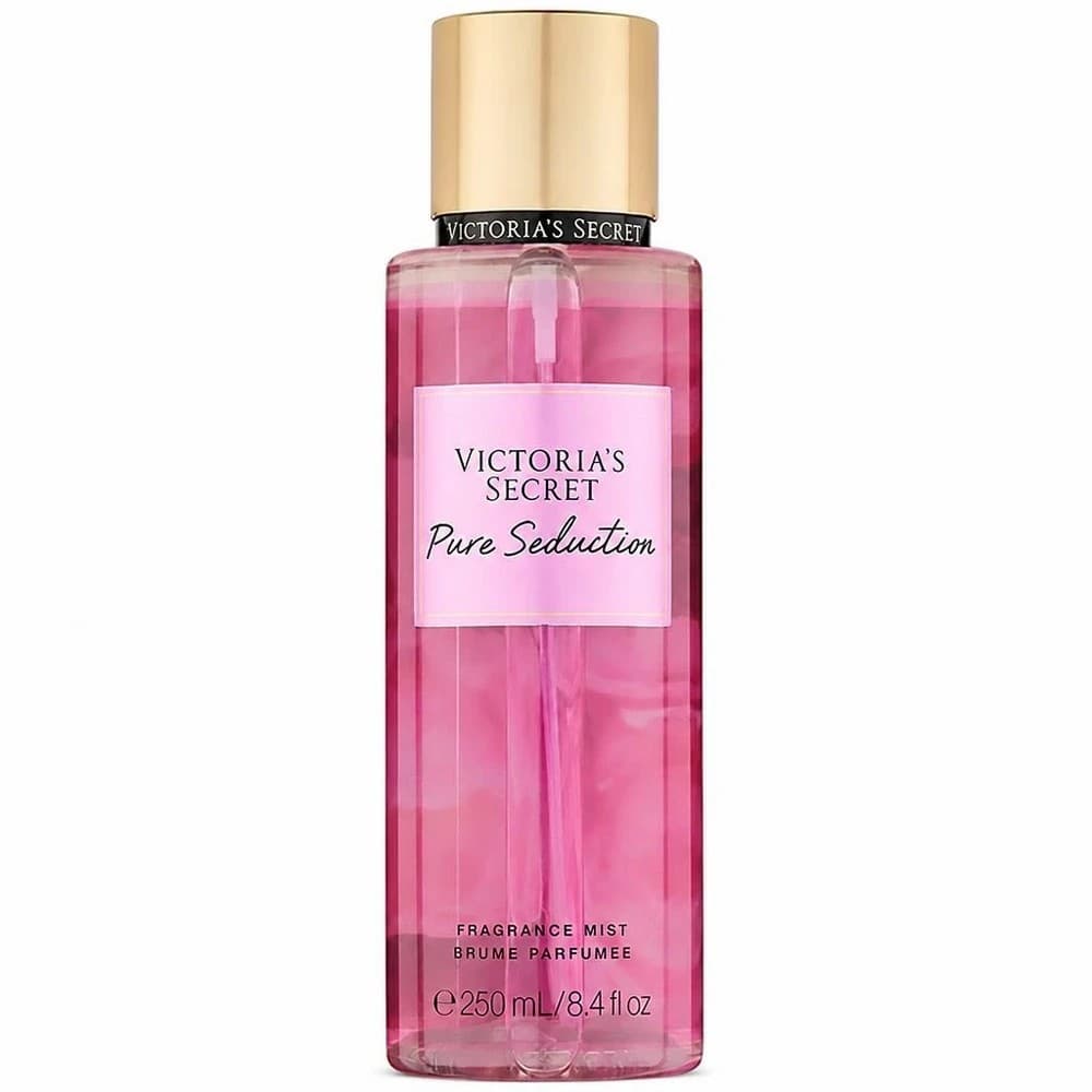 Victoria's Secret Colonia Feminina Victoria'S Secret Pure Seduction EDC 250ml