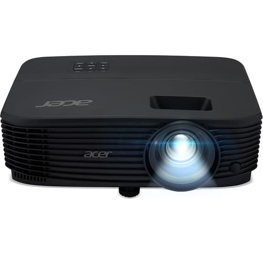 Acer Proyector X1229HP Lm 210W Hdmi Vga Preto