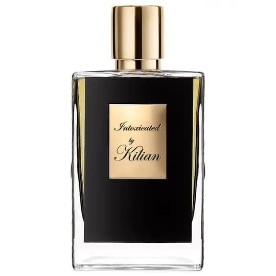 Kilian Intoxicated 50ML Edp