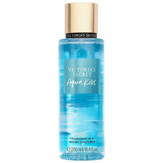 Victorias-secret Aqua Kiss 250ML Edc