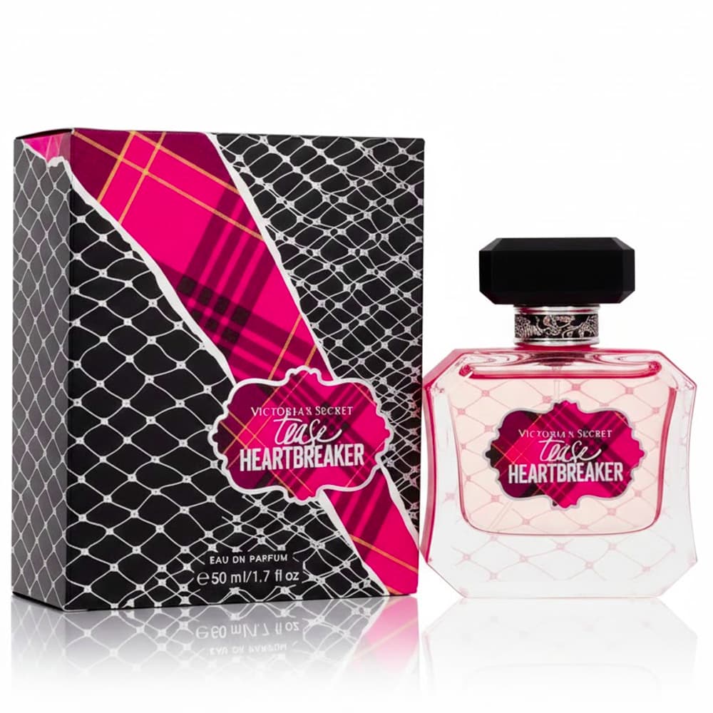 Victorias-secret Tease Heartbreaker 100ML Edp