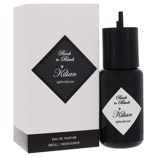 Kilian Back To Black Aphrodisiac 50ML Edp