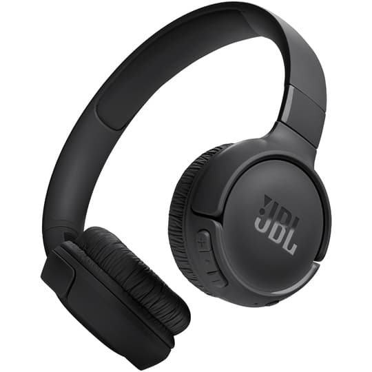 Jbl Auriculares Inalambricos Tune 520BT Microfono Preto