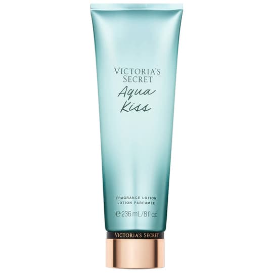 Secret Victoria Aqua Kiss HIDRATANTE