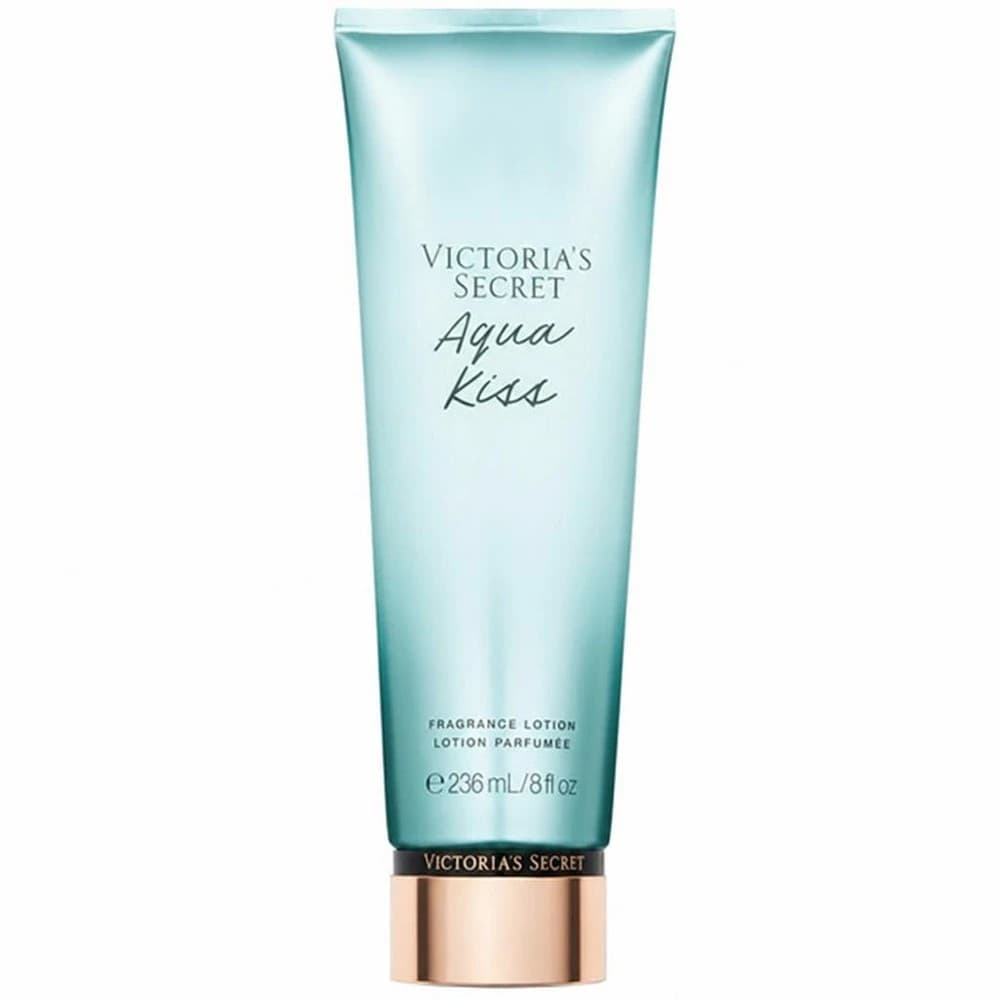Secret Victoria Aqua Kiss HIDRATANTE