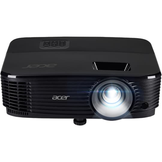 Acer Proyector X1129HP Lm 210W Hdmi Vga Preto