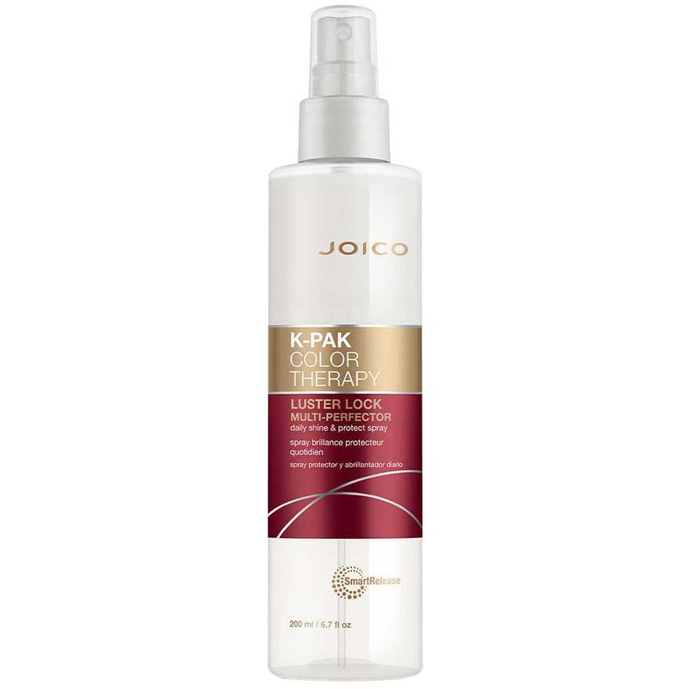 Joico Spray Capilar Pak Color Therapy Luster Lock Multiperfector