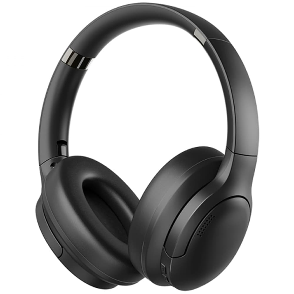 Wiwu Auriculares Inalambricos Wiwu Soundcool Td Preto