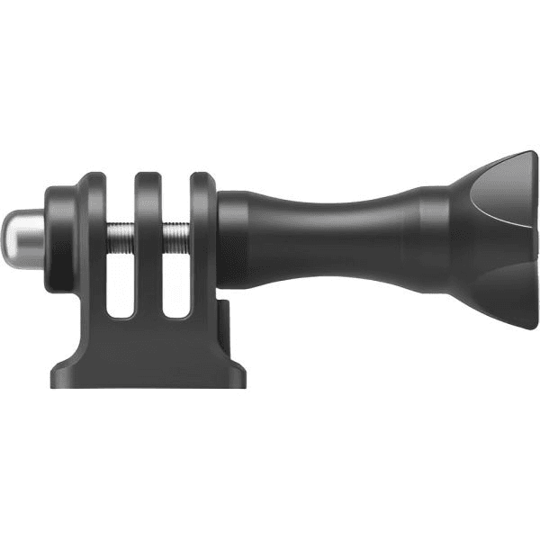 Camara Adaptador INSTA360 Cinsbave Black