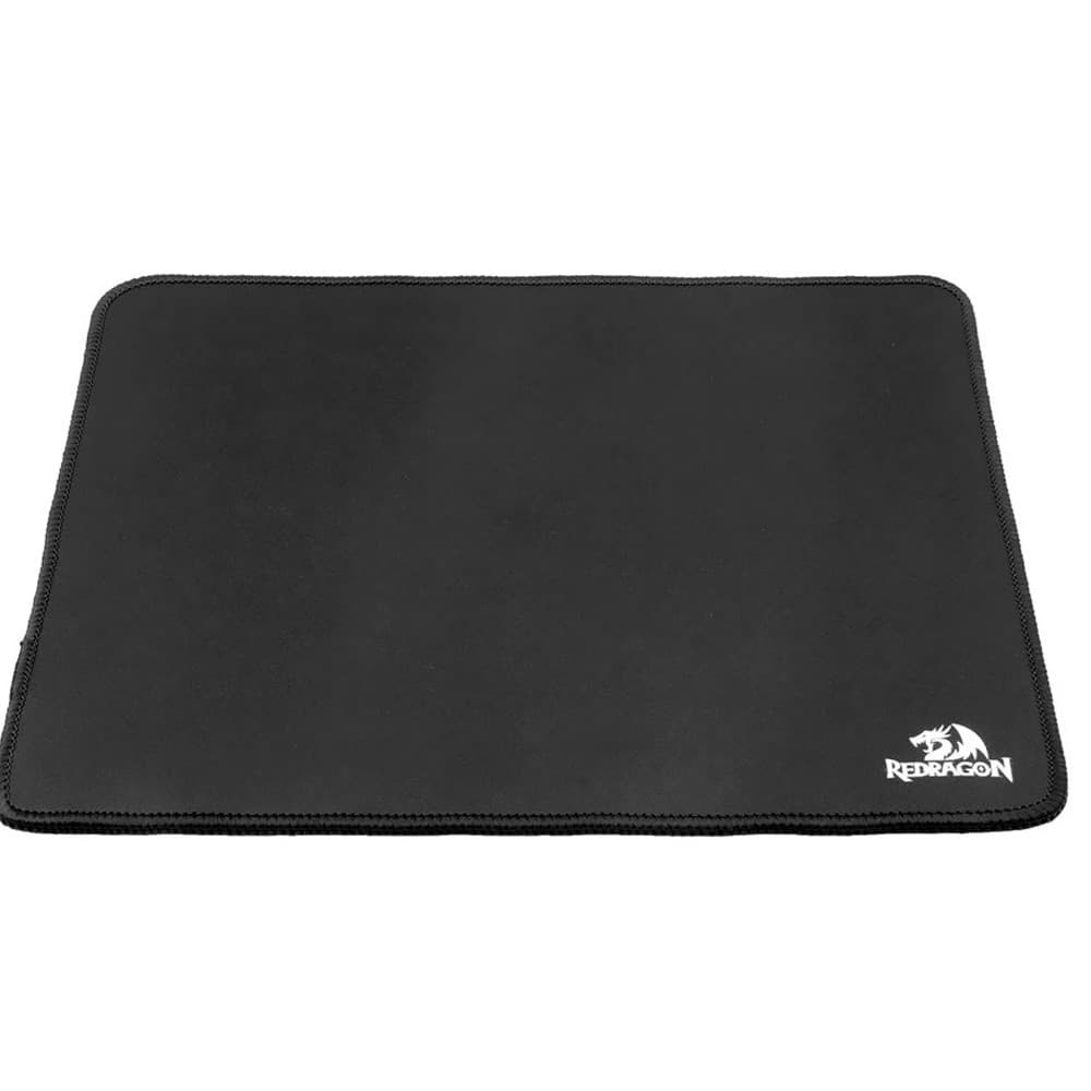 Redragon Pad Redragon P030 Flick 320X270 Mm Preto