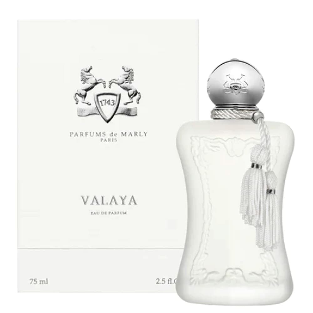 Parfums de Marly Valaya EDP 75ml