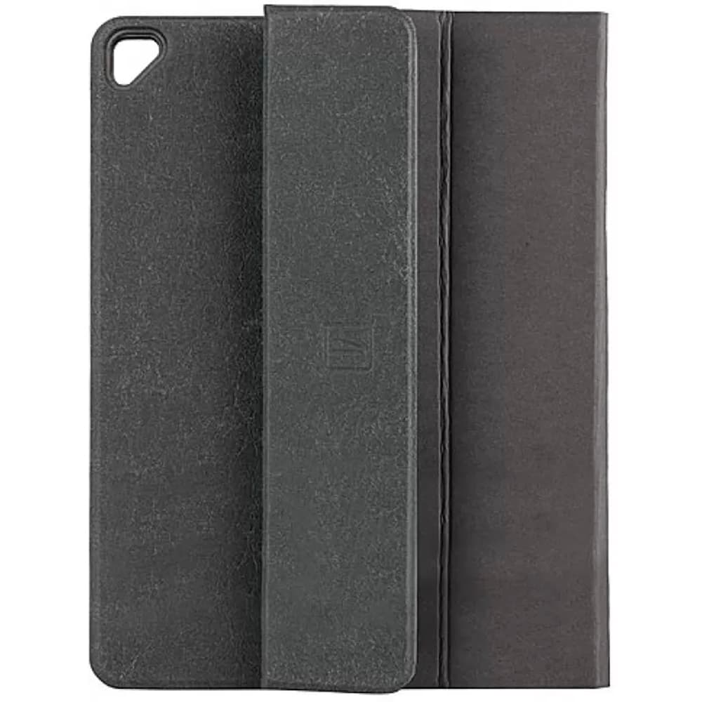 Apple Funda Tucano Biodegradable Ipad Preto