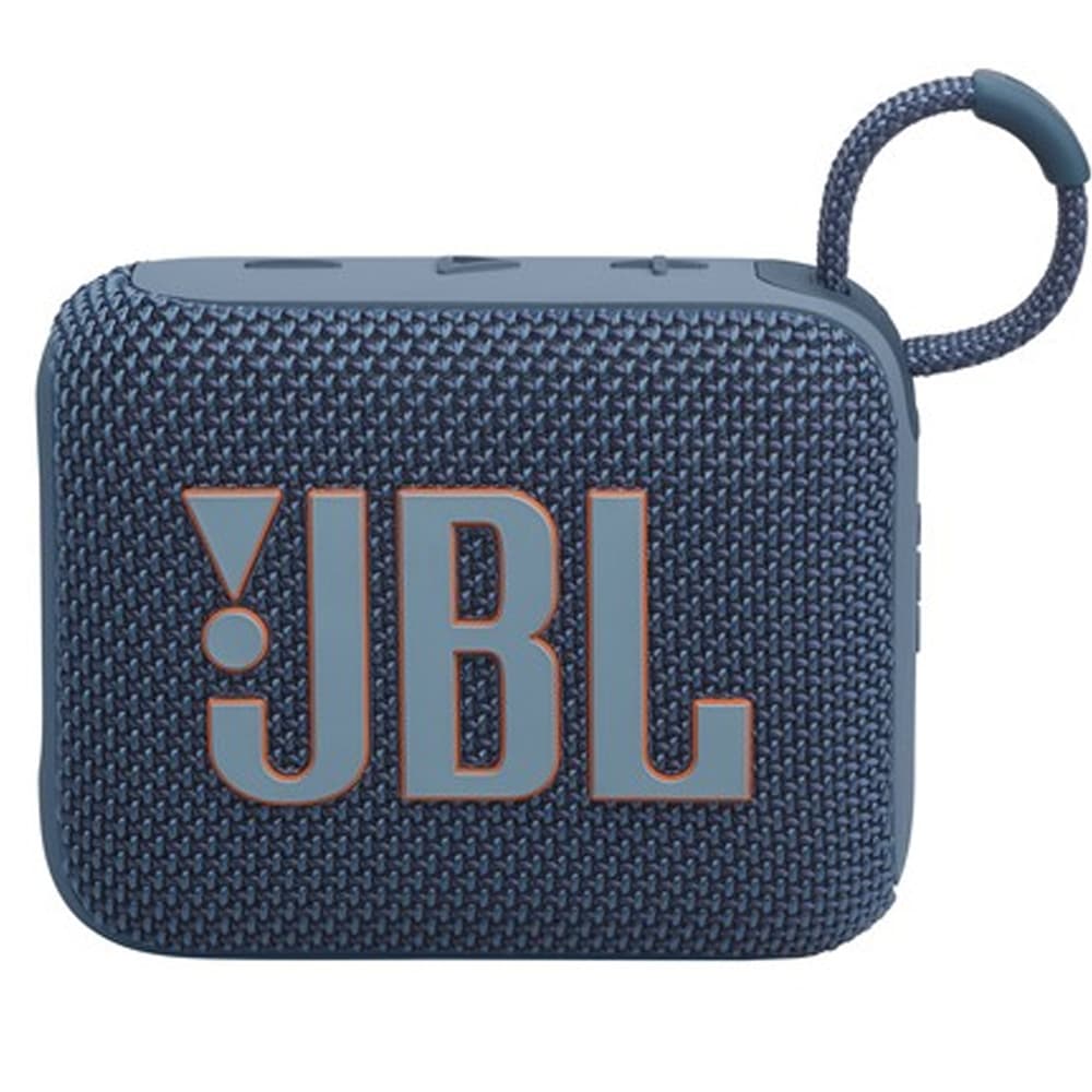 Jbl Speaker Go IP67 Azul