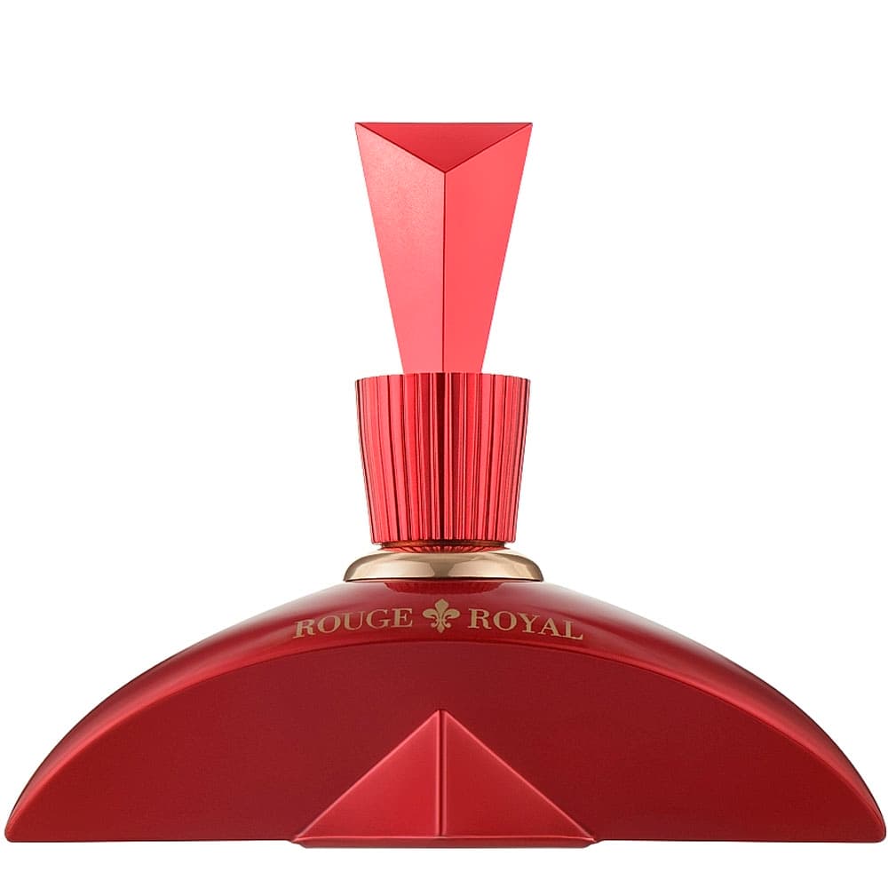 Marina-de-bourbon Rouge Royal 50ML Edp
