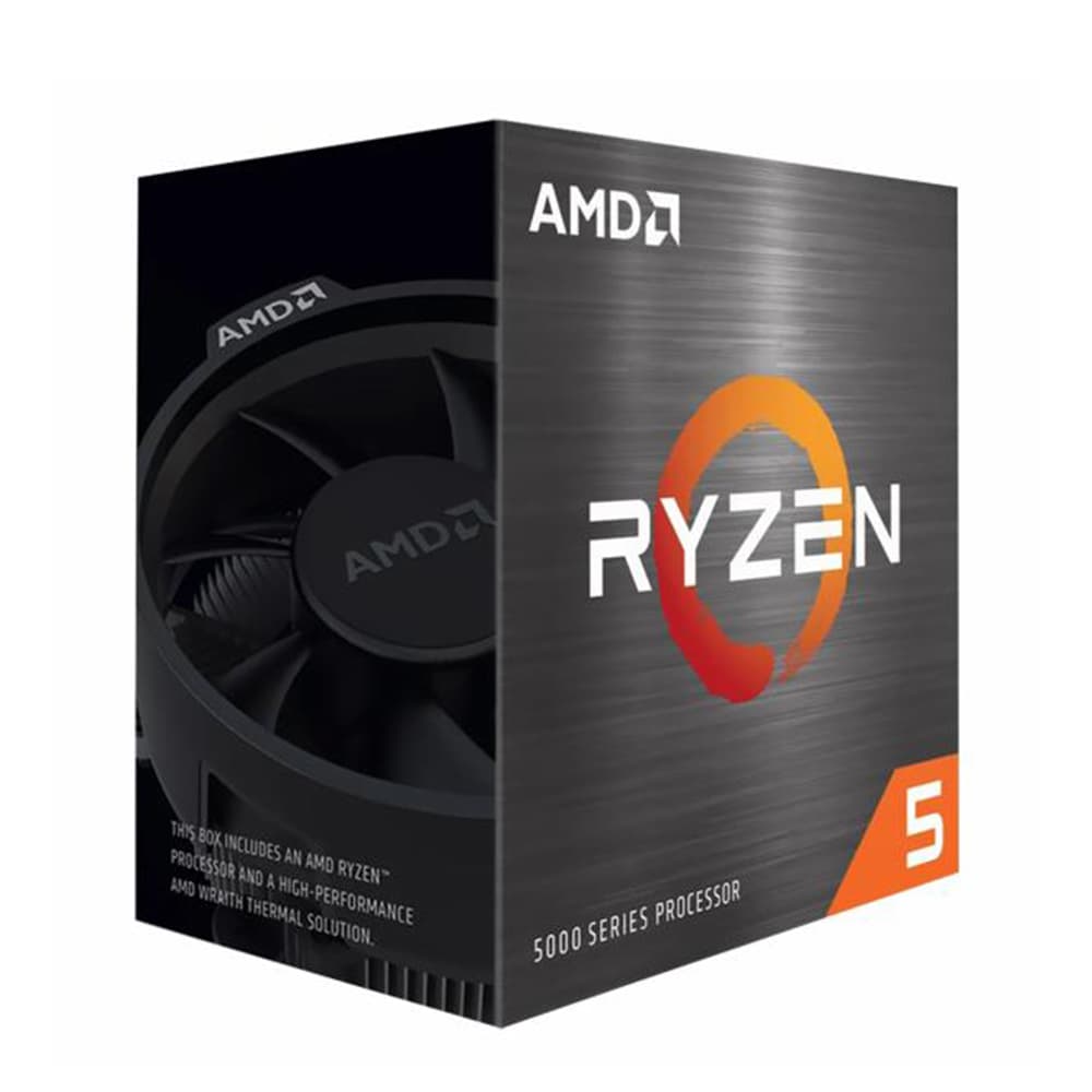 Amd Procesador Amd Ryzen 6GHZ Ghz Nucleos 19MB Cache Socket AM4