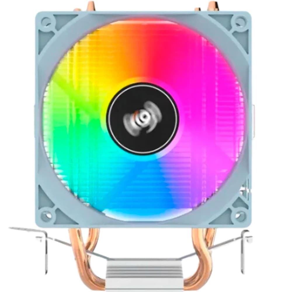Aigo Oraimo Cooler Cpu Aigo ICE200 Pro Rgb
