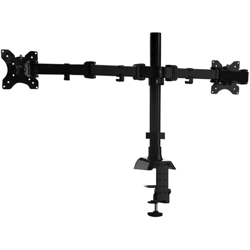 Satellite Soporte Articulado Monitor Sate RM16T Hasta 9KG Preto
