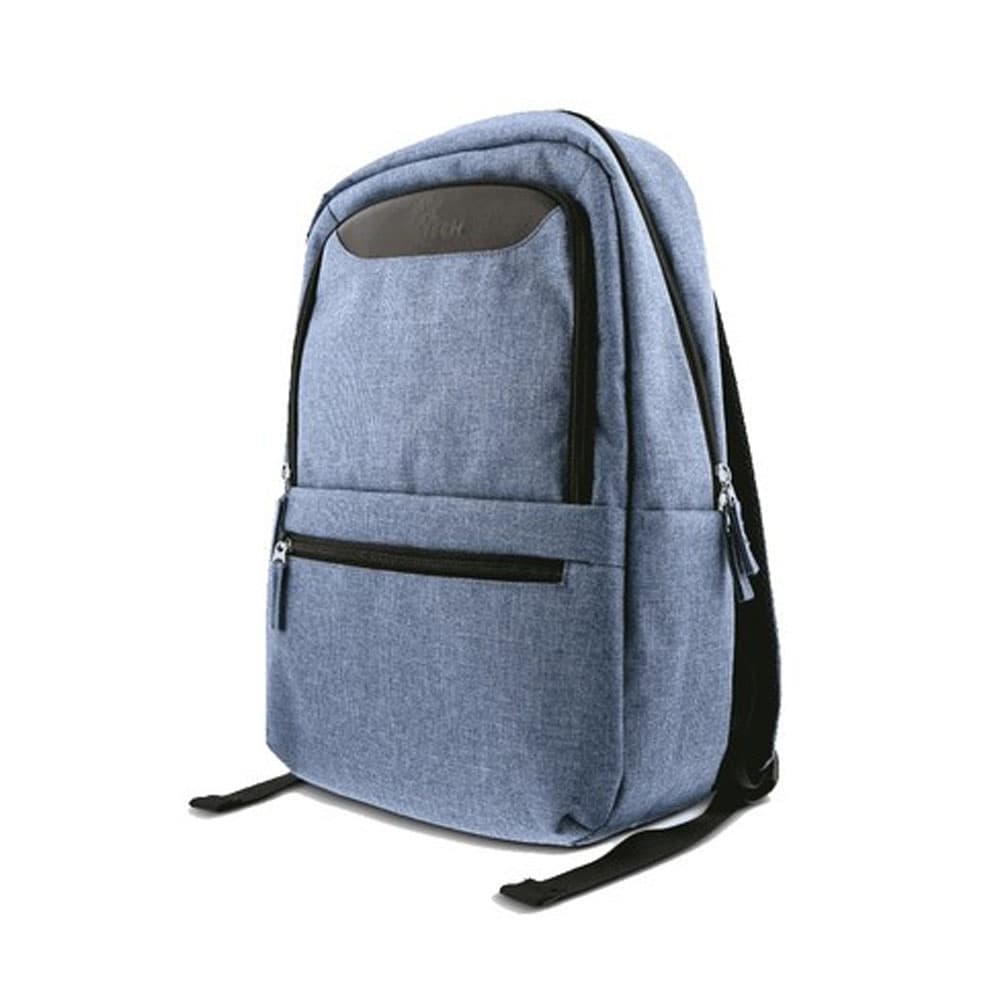 Xtech Mochila Xtech Xtb Winsor Hasta Indigo Azul