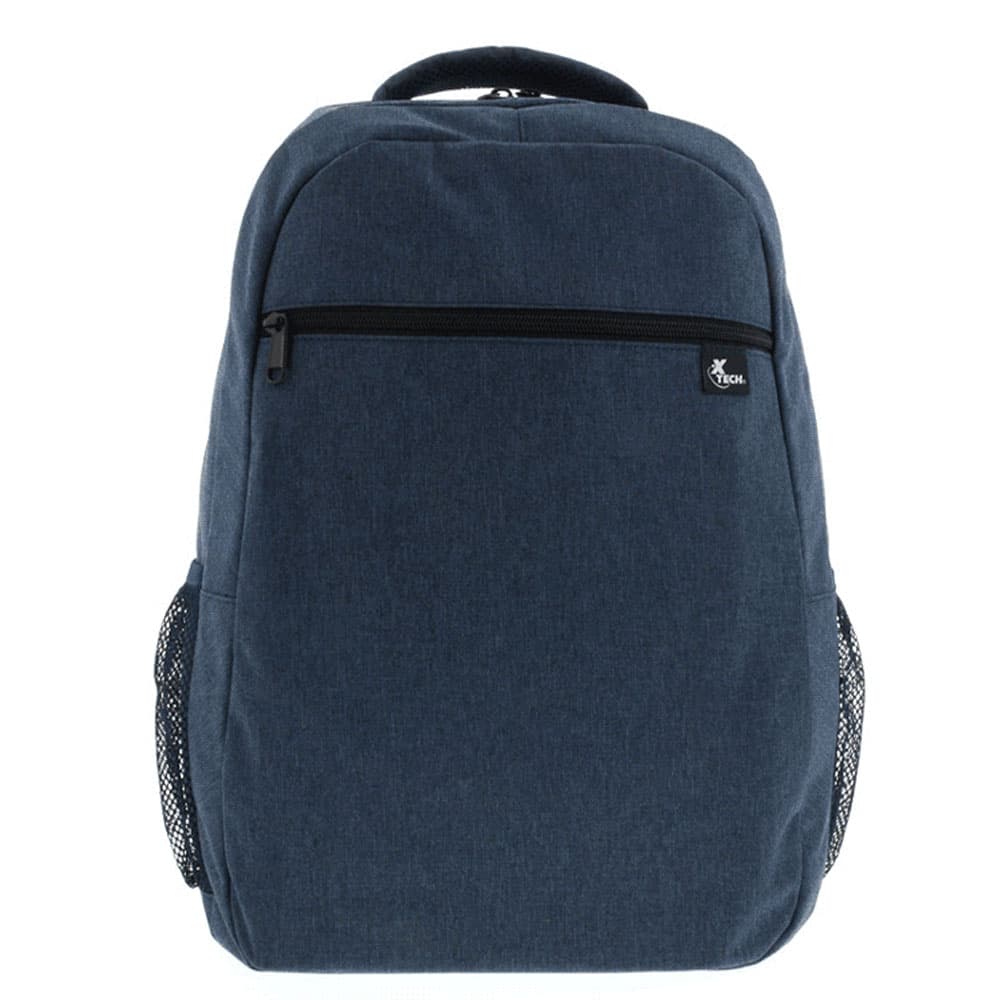 Xtech Mochila Xtech Xtb Durham Hasta Azul