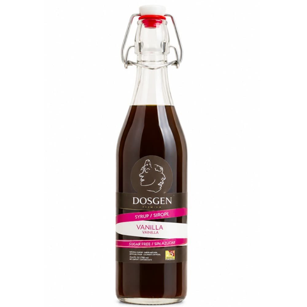 Joico Vino Dosgen Vermouth Blanco