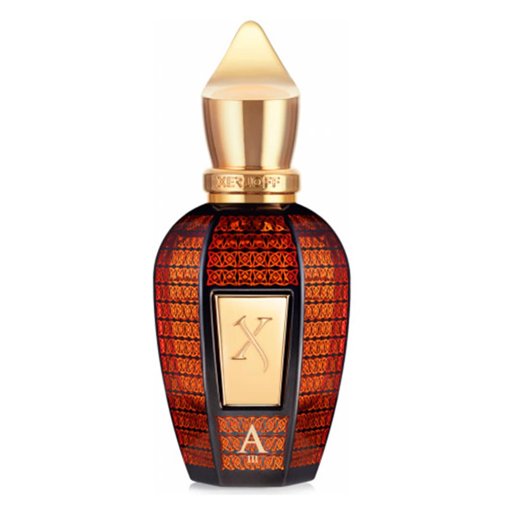Xerjoff Alexandria Iii 50ML Parfum