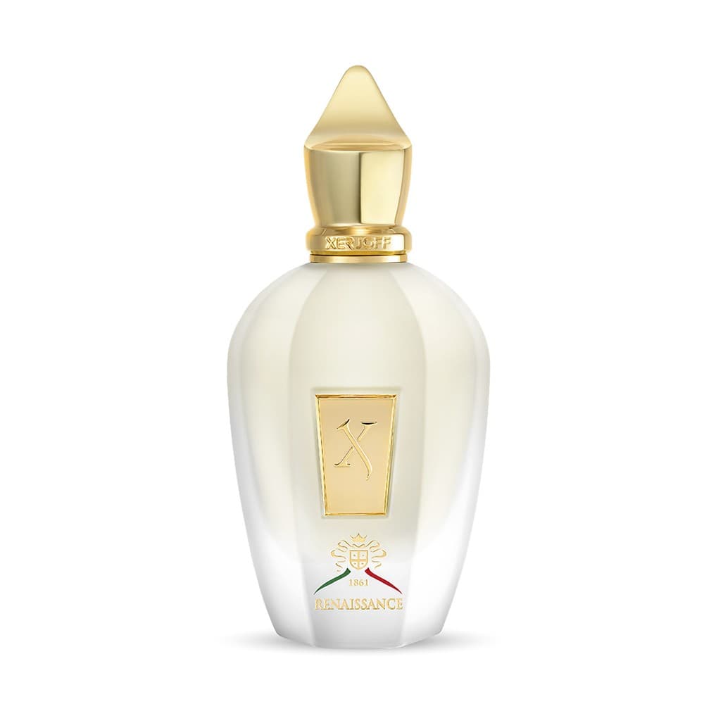 Xerjoff Renaissance 100ML Edp