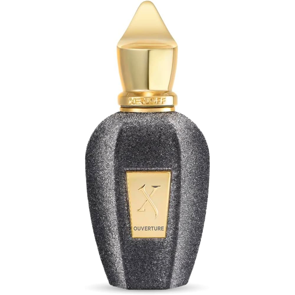 Xerjoff Ouverture EDP 100ml