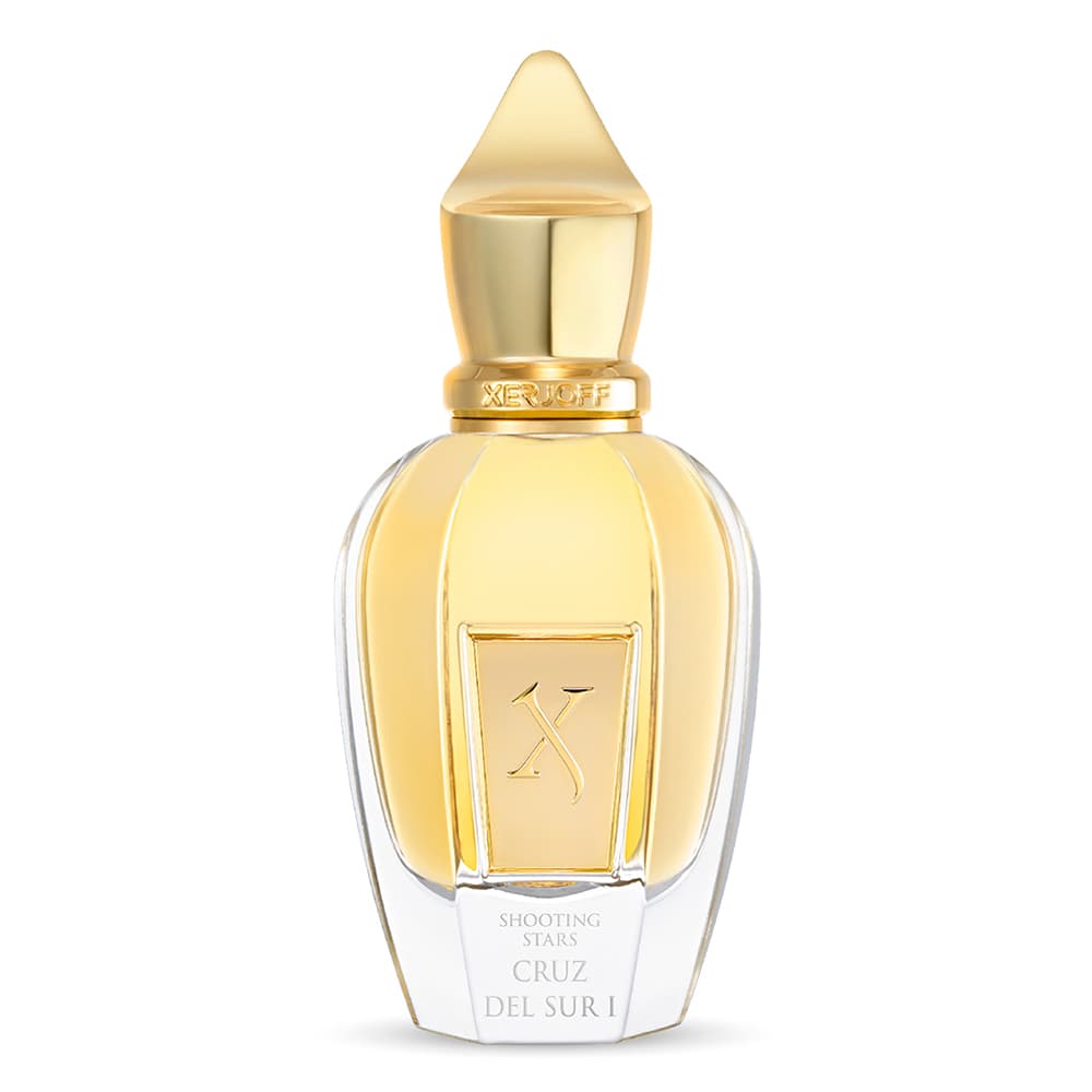 Xerjoff Cruz Del Sur I Parfum Parfum 50ml