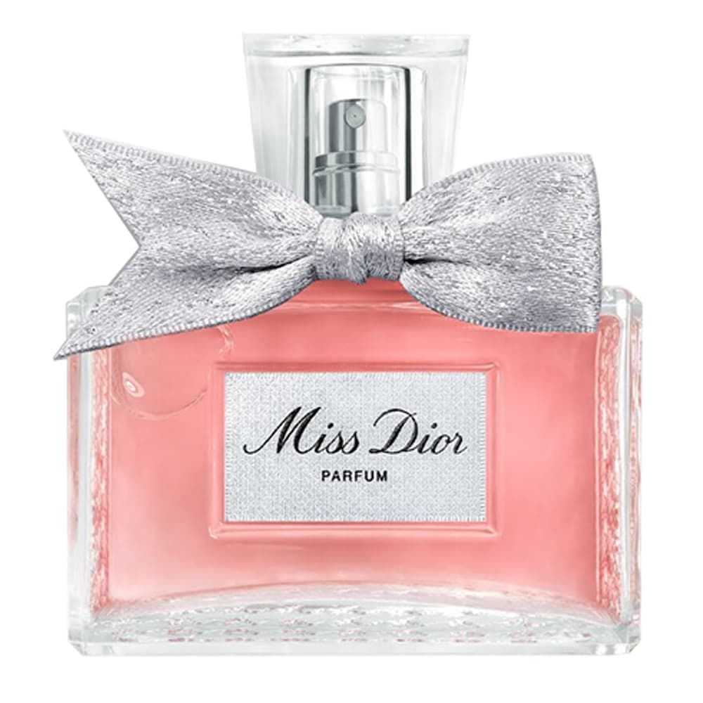 Dior Christian Miss Dior 80ML Parfum