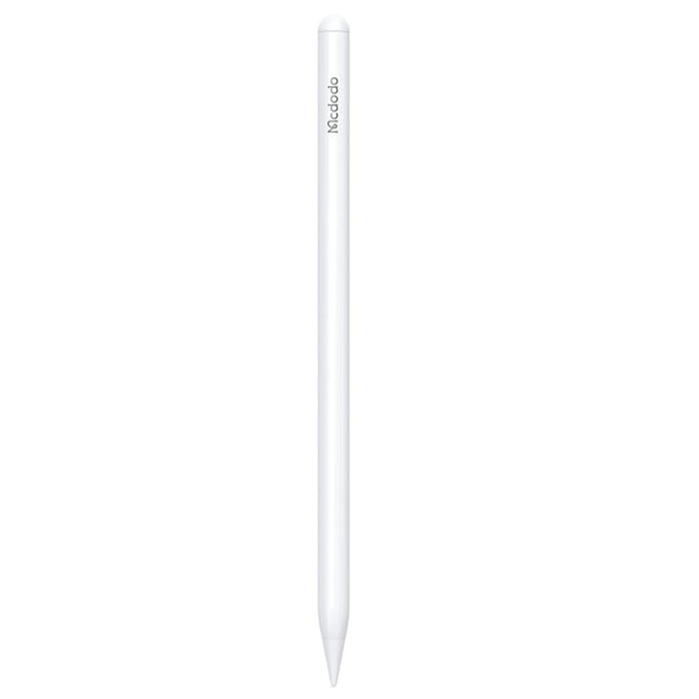 Mcdodo Pencil Mcdodo Pn Magnetic Tablet Tipo Branco