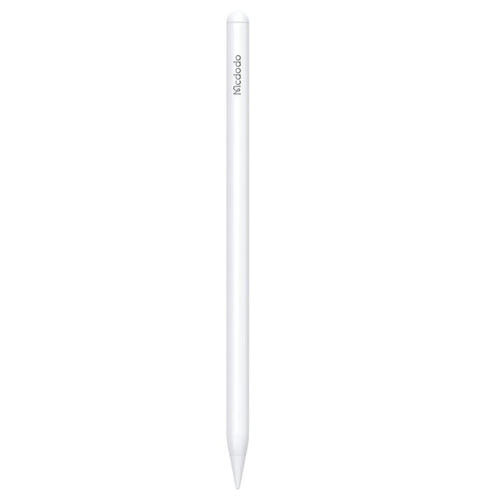 Mcdodo Pencil Mcdodo Pn Magnetic Tablet Tipo Branco