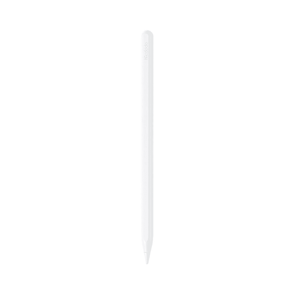 Mcdodo Pencil Mcdodo Pn Magnetic Tablet Tipo Branco