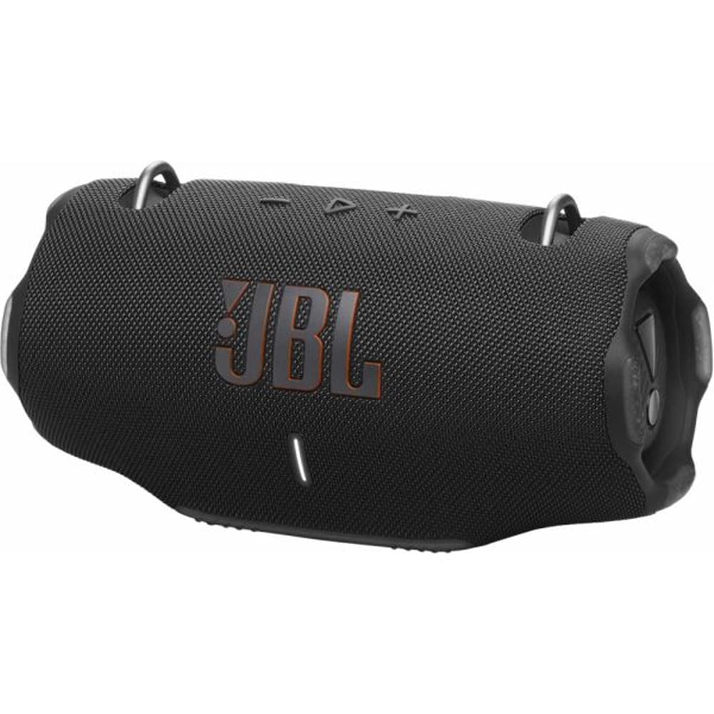 Jbl Speaker Xtreme IP67 Preto