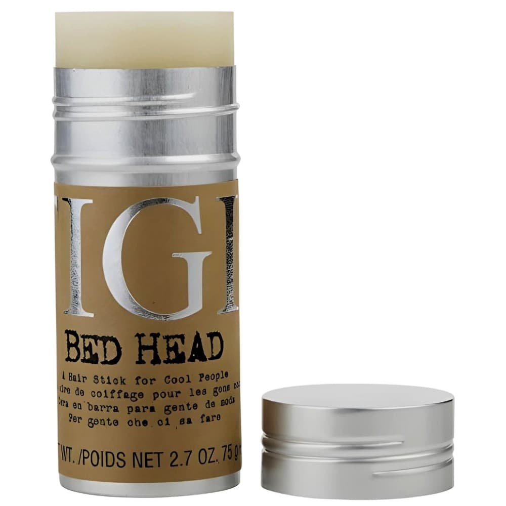 Tigi Cera En Barra Cabello Bed Head