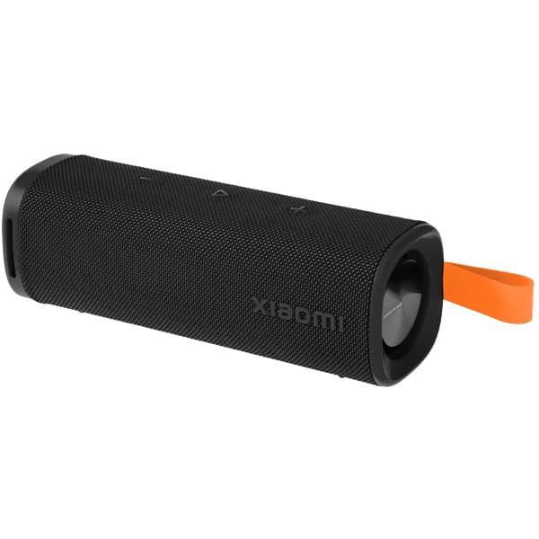 Xiaomi Speaker Mdz Db Sound Outdoor Preto