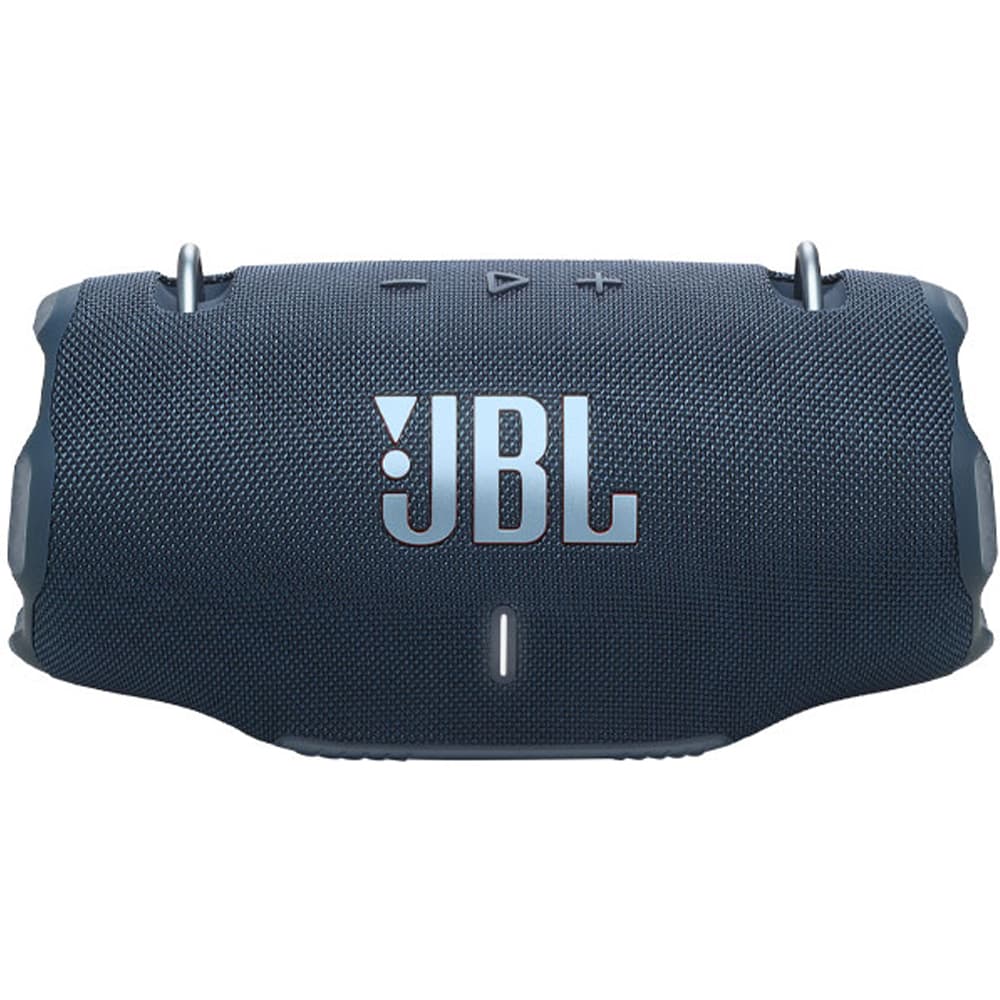Jbl Speaker Xtreme IP67 Azul