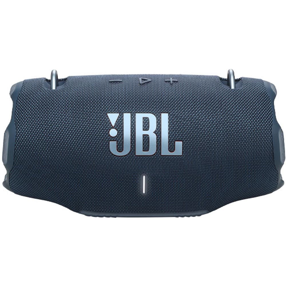 Jbl Speaker Xtreme IP67 Azul