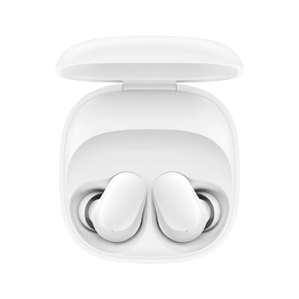 Xiaomi Auricular Inalambrico Redmi Buds Play M2420E1 Usb Branco