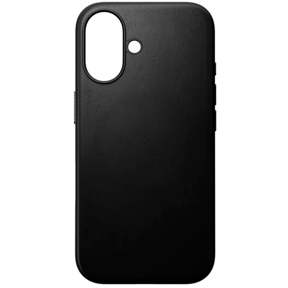 Apple Funda Iphone Spigen Thin Fit ACS08817 Verde