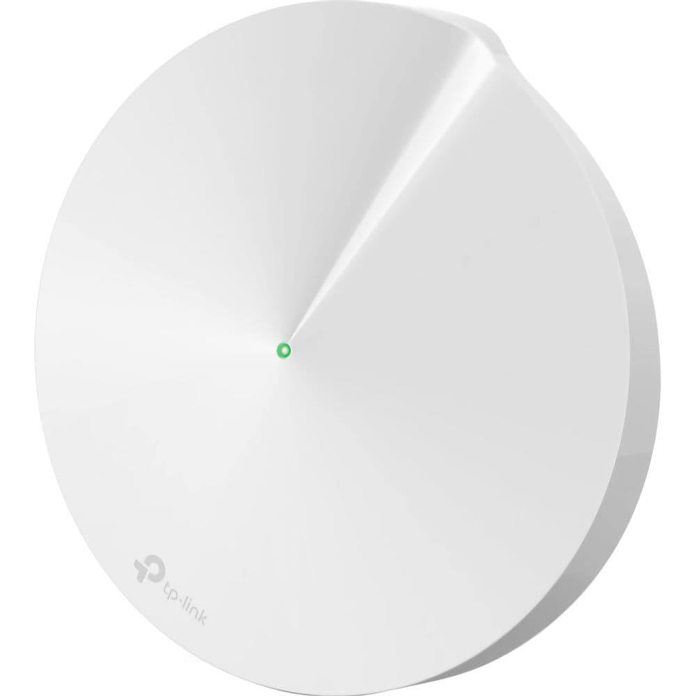 Tp-link Router Tp Link Deco M5 AC1300 867MBPS Pack