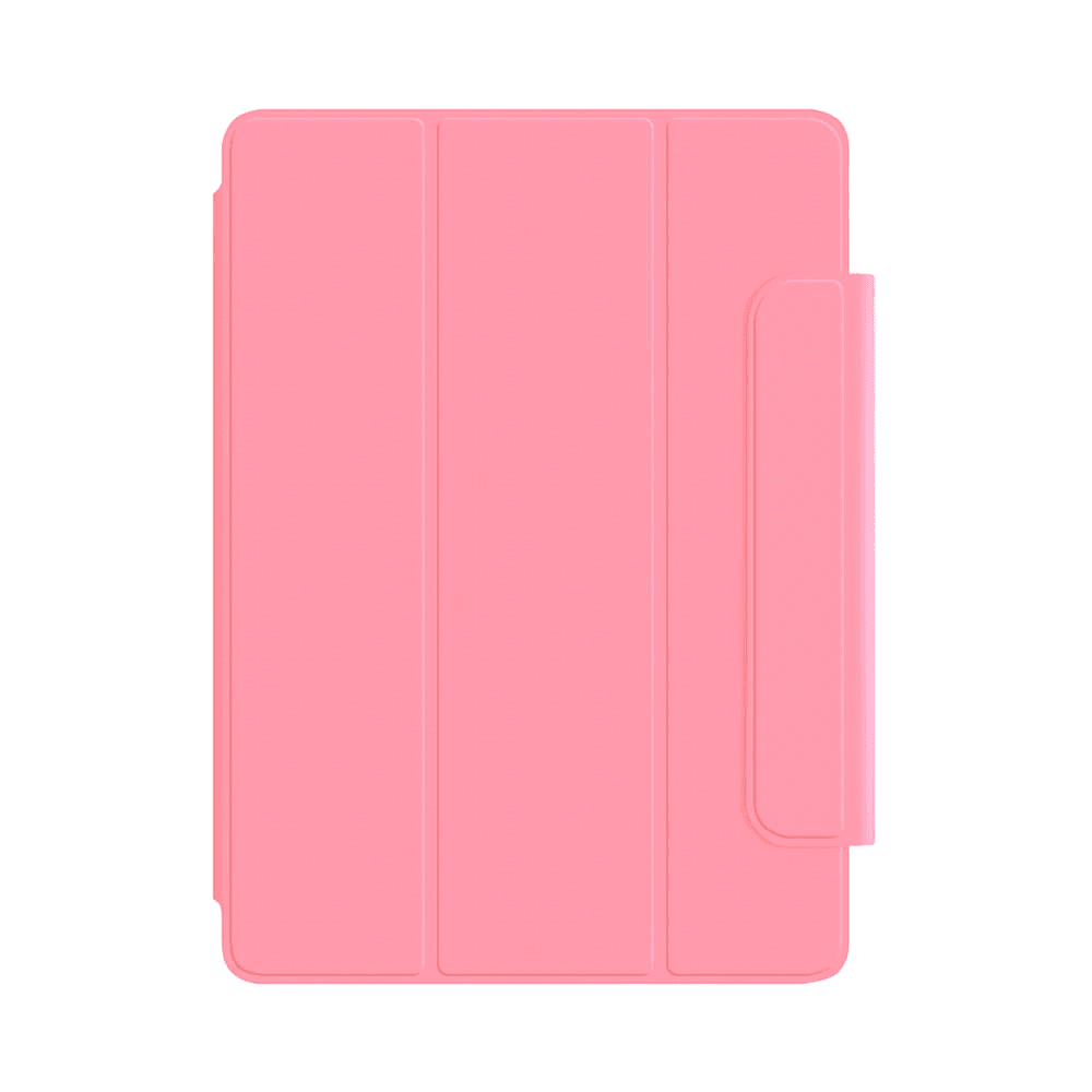 Apple Funda Ipad Coblue Cp B01 Rosa