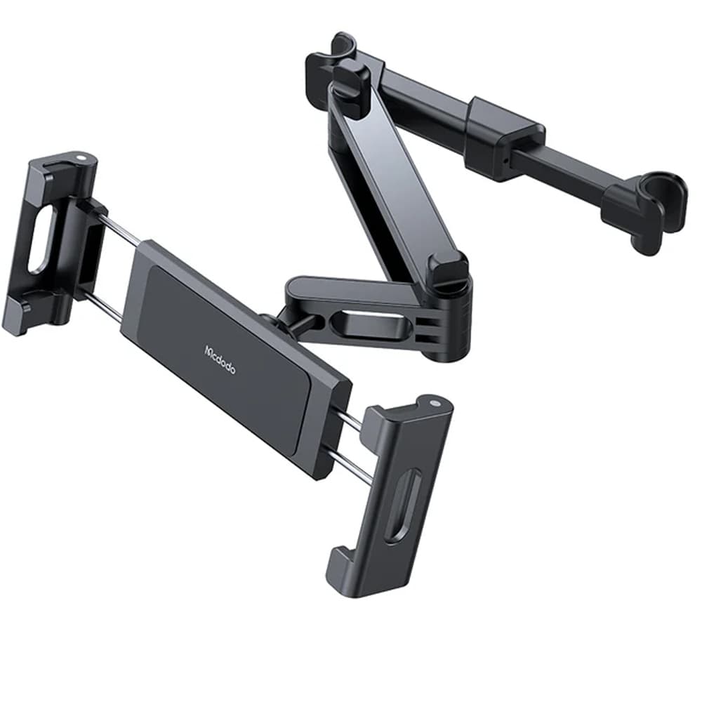 Mcdodo Soporte Tablet Vehicular Mcdodo Cm Preto