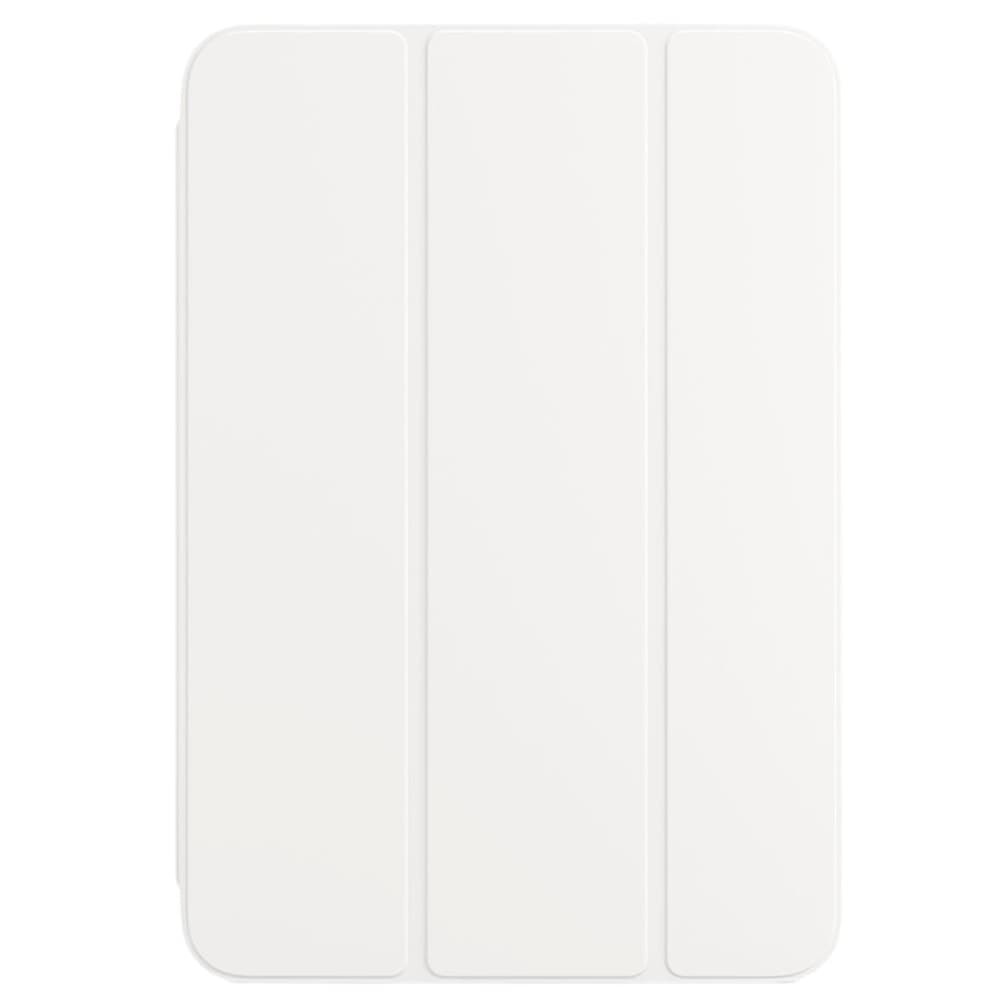 Apple Funda Ipad Coblue Cp B03 Cinza