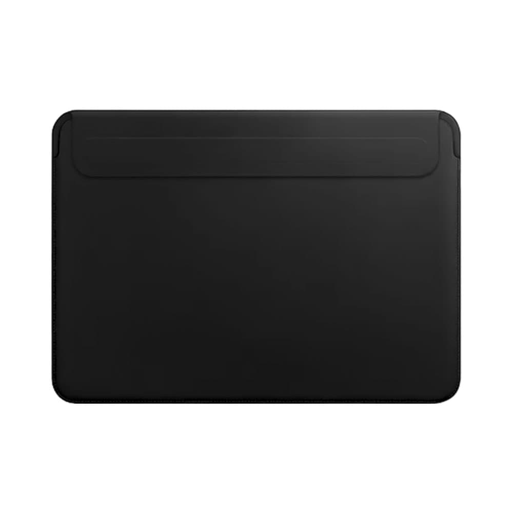 Piblu Capa Piblu Ip AD8 Bag Preto