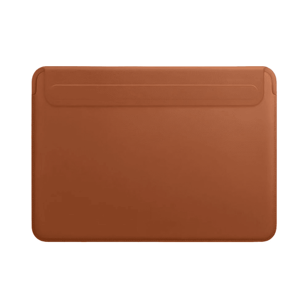 Piblu Funda Piblu Ip AD8 Bag Brown