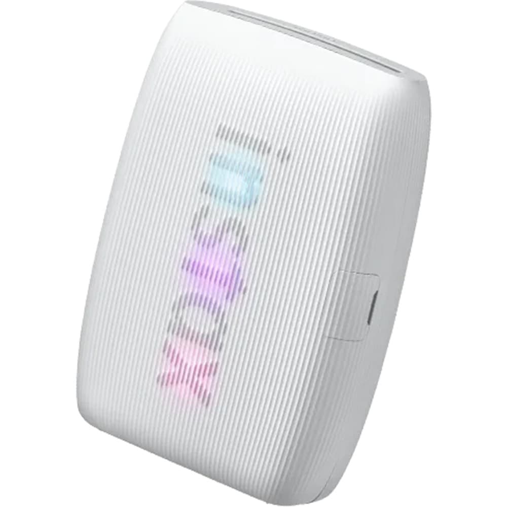 Fujifilm Impresora Fotografica Instantanea Fujifilm Instax Mini Link Branco