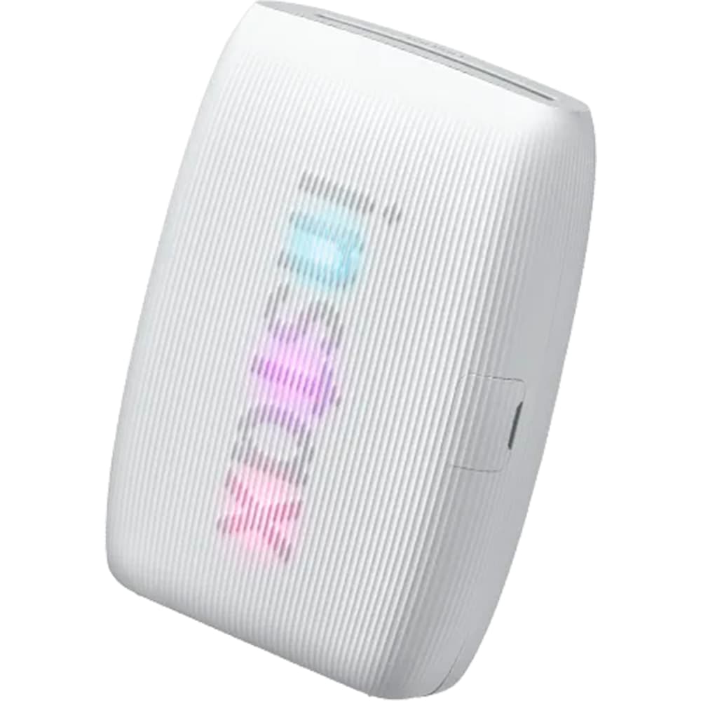 Fujifilm Impresora Fotografica Instantanea Fujifilm Instax Mini Link Branco